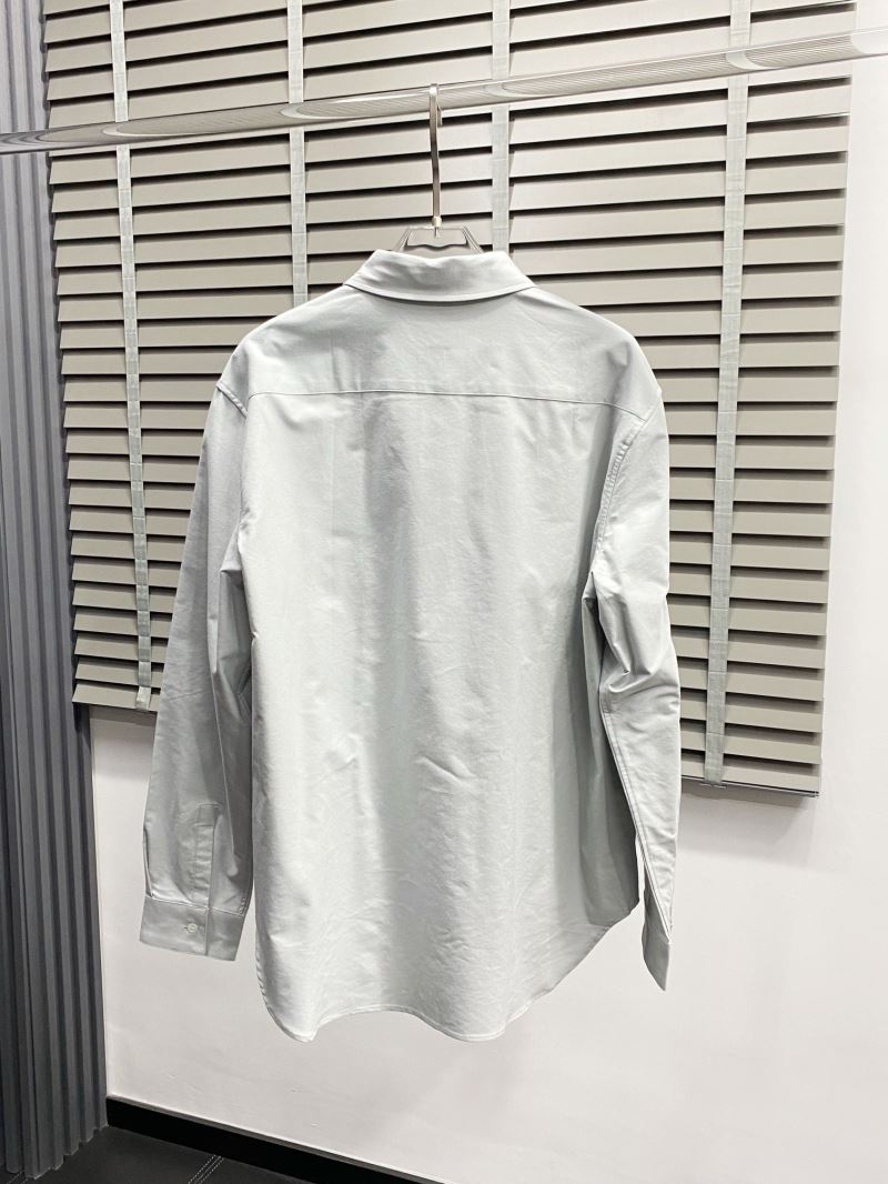 Christian Dior Shirts